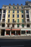 Pictet de Rochemont