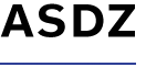 ASDZ