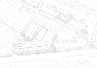 CONCORDE - 02 Plan masse
