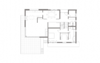 Founex - 07 Plan RDC