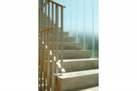Inti - 04 Escalier