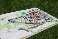 Maquette PDQ 