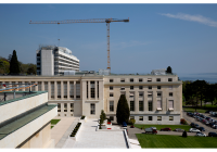 ONU toiture - 05