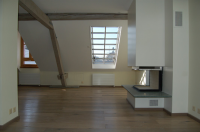 Pictet 2