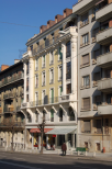 Pictet 5 