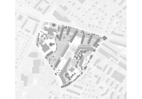 Vieusseux - 02 Plan masse