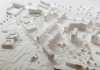 CitÃ© Vieusseux
